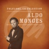 Folclore, la Colección: Aldo Monges, 2008