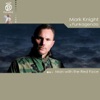 Mark Knight - Man With the Red Face