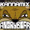 Angry Bear - EP album lyrics, reviews, download