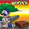 Roovy - Hey! Mr.DJ