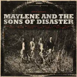 IV (Deluxe Version) - Maylene and the Sons of Disaster
