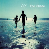 The Chase - The desert way