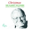 Christmas With Sir Harry Sicombe (feat. Sir Harry Secombe)