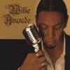 Willie Alvarado - Echame A Mi La Culpa