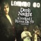 Lemme Go (feat. Zawles) - Deph Naught, Royce Da 5'9