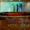 Hotel Vitale, 2008