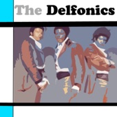 The Delfonics - Didn't I (Blow Your Mind This Time)
