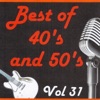 Ella Fitzgerald & Louis Armstrong - Big Butter and Egg Man