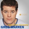 Greg Warren - Awkward Moments
