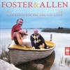 Foster & Allen - Mary of Argyll