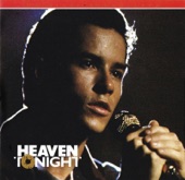 Heaven Tonight Soundtrack