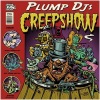 Creepshow - Single