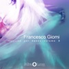 Francesco Giomi - Cado 4