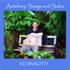 Autoharp Songs and Solos