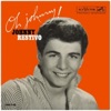 Johnny Restivo - I Like Girls