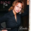 InThe Fire - Single