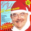 God Jul med Leif "LOKET" Olsson och Victoriakören, 1994