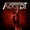 Accept - (04) Blood Of The Nations