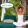 Time to Relax - Wellness & Spa Edition