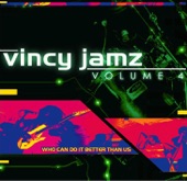 Vincy Jamz Vol 4, 2003