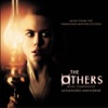 The Others (Original Motion Picture Soundtrack)