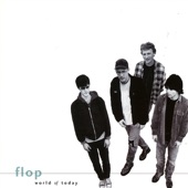 Flop - Around