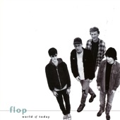 Flóp - Idle Hands