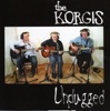Unplugged, 2006