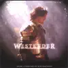 Westender (Original Motion Picture Soundtrack) album lyrics, reviews, download