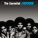 Can You Feel It - The Jacksons
