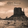 Badlands, 2011