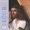 The Crucifixion: 13. The Mystery of the Intercession (Jesus, the crucified, pleads for me) (choir) by Robert Tear, Richard Hickox, John Scott