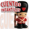 El Cuentacuentos - Alicia En El Pais De Las Maravillas