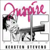 Inspire Me: Preview - Single album lyrics, reviews, download