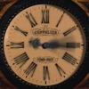 Coppelius - Murders In the Rue Morgue