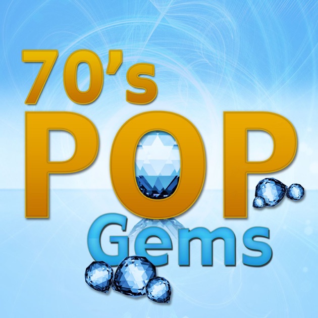 Trammps The Best Of The Trammps Trammps The Best Of The Trammps