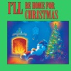 Deana Martin & Dean Martin - Let It Snow! Let It Snow! Let It Snow!