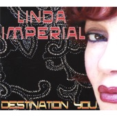 Linda Imperial - Breakfast of Blues