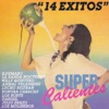 Super Calientes Instrumental, 1992