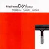 Friedhelm Dohl Edition, Vol. 9 album lyrics, reviews, download