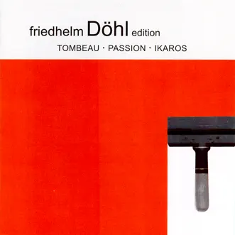 Friedhelm Dohl Edition, Vol. 9 by NDR Symphony Orchestra, Hans Zender, Othmar Mága, North German Radio Symphony, Hannover, Moshe Atzmon & Basler Symphony Orchestra album reviews, ratings, credits