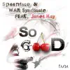 Stream & download So Good (feat. Janet Kay) - EP