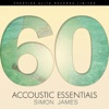 60 Accoustic Essentials