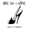 Talk Like a Whelk (Remastered)