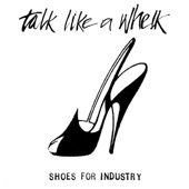 Shoes For Industry - Jerusalem