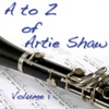 Artie Shaw - Free Wheeling