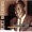 Memphis Slim - Back To Memphis