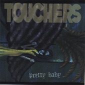 Touchers - left hand is unclean