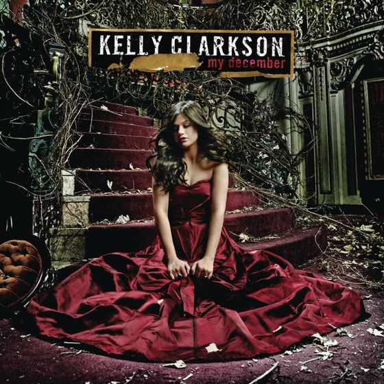 Cover artwork for Sober