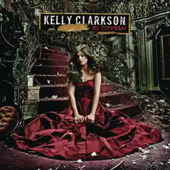 My December - Kelly Clarkson